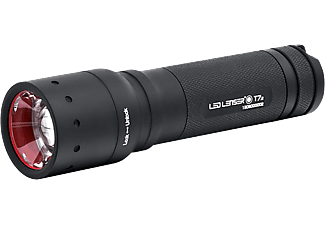 LEDLENSER T7.2-9907 zseblámpa