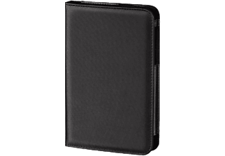 HAMA Arezzo fekete tablet tok Samsung Galaxy Tab 3 8"-hoz (124235)