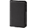 HAMA Arezzo fekete tablet tok Samsung Galaxy Tab 3 8"-hoz (124235)