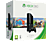 MICROSOFT Xbox 360 4 GB + Peggle 2 (kódkártyán)