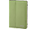 HAMA Strap zöld univerzális tablet tok 7" (123051)