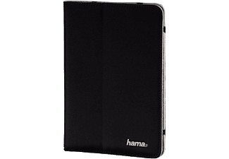 HAMA Strap fekete univerzális tablet tok 7" (123050)