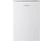 FINLUX FXF 101 A+ Enerji Sınıfı 3 Çekmeceli 80lt Derin Dondurucu