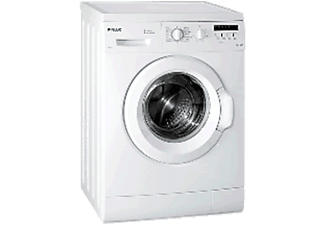 FINLUX FXW 711 A+ Enerji Sınıfı 1000 Devir 7Kg Çamaşır Makinesi
