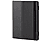TARGUS Thd456Eu Universal Flip 9''- 10'' Tabletlerle Uyumlu Kılıf Siyah