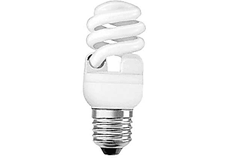 OSRAM DST MTW 12W 865 E27