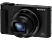 SONY CyberShot DSC-HX 90 B digitális fényképezőgép