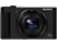 SONY CyberShot DSC-HX 90 B digitális fényképezőgép