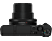 SONY CyberShot DSC-HX 90 VB digitális fényképezőgép