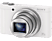 SONY CyberShot DSC-WX 500 W digitális fényképezőgép