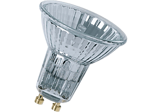 OSRAM HALOGÉN SPOT 230V GU10 230LM 35W 2DB NEOLUX