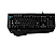 LOGITECH G910 Orion Spark Mekanik Gaming Klavye 920-006421