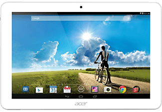 ACER A3 A20 10.1 inç MT8127 Quad Core 1.30 GHz 1GB 16GB Tablet PC