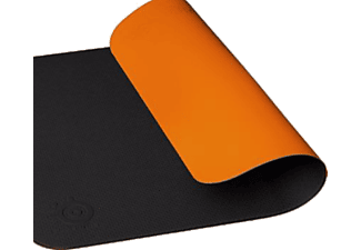 STEELSERIES SSMP63500 Dex Mousepad