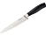 TEFAL K0250414 zöldség kés (127 mm)