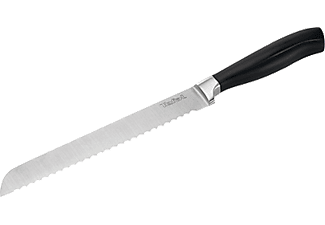 TEFAL K0250314 kenyérvágó kés (203 mm)