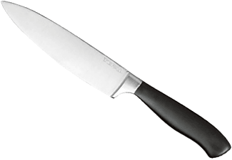 TEFAL K0250114 nagy kés (203 mm)