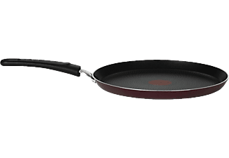 TEFAL A3581082 Boost palacsintasütő (25 cm)