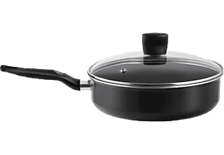 TEFAL A1963282 Just párolóserpenyő, fedővel (24 cm)