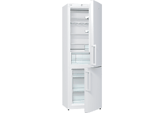 GORENJE RK 6191 AW kombinált hűtőszekrény