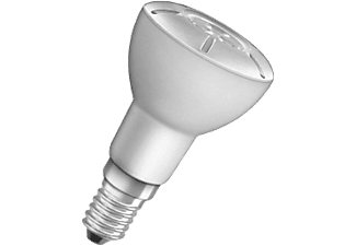 OSRAM LED SPOT 40 R50 E14 196LM 3,9W