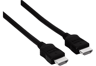 HAMA HM.11959 3 m Yüksek Hızlı HDMI Kablo