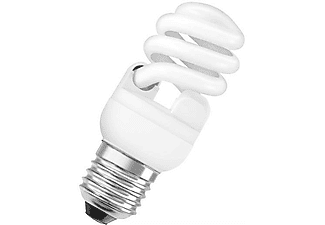 OSRAM Duluxstar Mini Twist 12W/865 E27 3'lü Paket Spiral Lamba