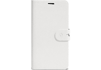 TTEC 2KLYK28B CardCase Flex Samsung Galaxy Note 4 Uyumlu Koruma Kılıfı Beyaz