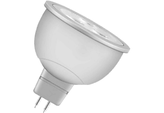 OSRAM LED SPOT 35 GU5.3 MR16 365LM 6,8W