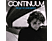 John Mayer - Continuum (Vinyl LP (nagylemez))