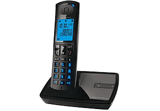 ALCATEL E 350 Dect Telsiz Telefon