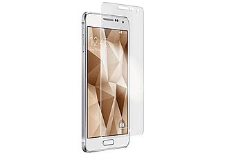 TTEC 2EKC04 ExtremeHD Glass Samsung Galaxy Alpha Uyumlu Cam Ekran Koruyucu