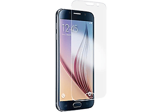 TTEC 2EKC19 ExtremeHD Glass Samsung Galaxy S6 Uyumlu Cam Ekran Koruyucu