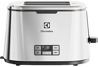 ELECTROLUX EAT7800 2 Slotlu Ekmek Kızartma Makinesi