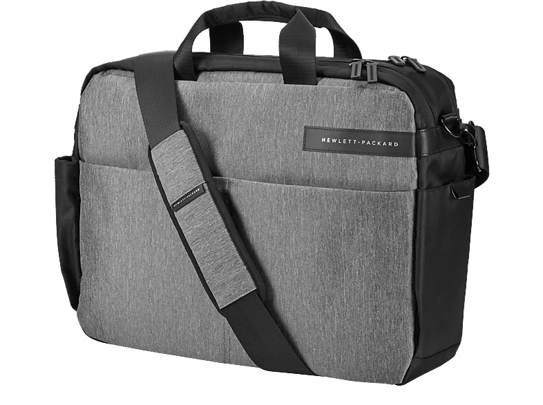 HP Signature Topload Notebooktasche Umhängetasche für Universal