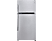 LG GC M502HQHM A++ Enerji Sınıfı 474lt İki Kapılı NoFrost Buzdolabı