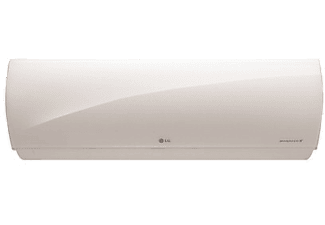 LG ASNW096MMF0 Prestige Inverter 9000 Btu Split Klima