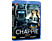 Chappie (Blu-ray)