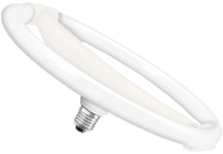 OSRAM ENTAK. KÖR 10000H E27 1600LM 24W