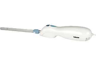 TRISTAR EM2100 elektromos kés