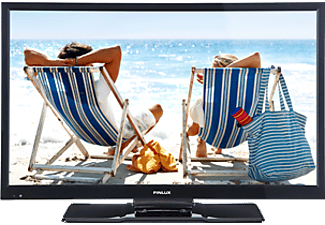 FINLUX 28FX4000HM 28 inç 71 cm Ekran HD Ready LED TV