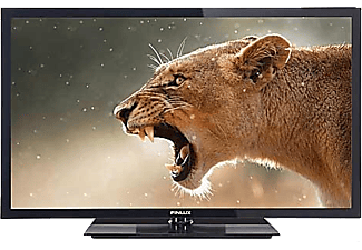 FINLUX 32FX210HM 32 inç 82 cm Ekran HD Ready LED TV