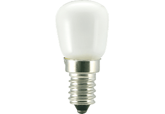 OSRAM HŰTŐIZZÓ MATT 110LM 15W