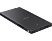 SONY WG-C20B Taşınabilir Kablosuz Sunucu Siyah