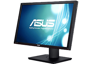 ASUS PA238Q 23 inç IPS Panel Full HD LED Monitör