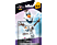 Infinity 3.0 Olaf (Multiplatform)