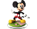 Infinity 3.0 Mickey (Multiplatform)