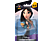 Infinity 3.0 Mulan (Multiplatform)