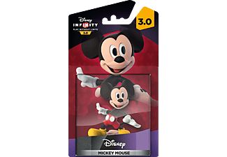 Infinity 3.0 Mickey (Multiplatform)