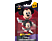 Infinity 3.0 Mickey (Multiplatform)